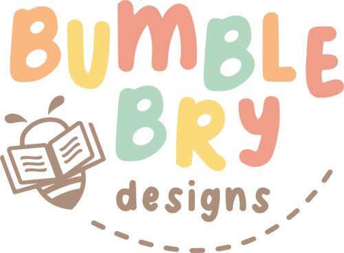 bumblebrydesigns